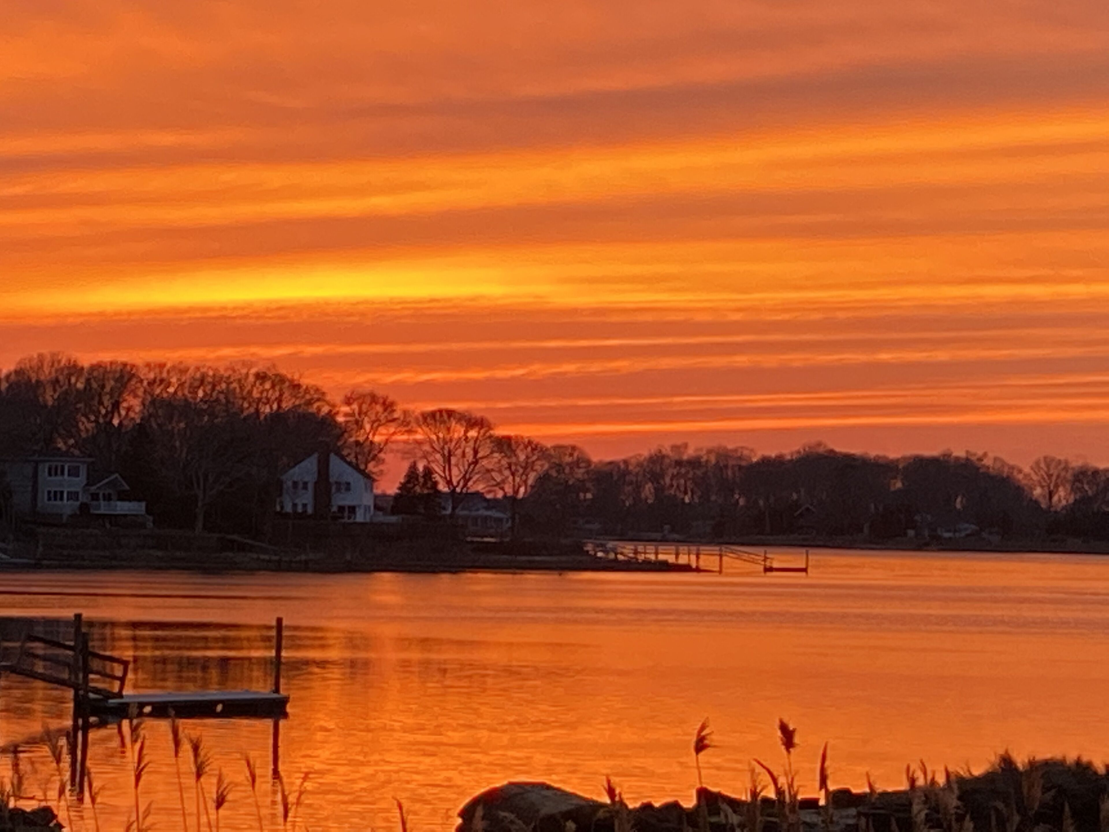 sunset bikes and kayaks in the village