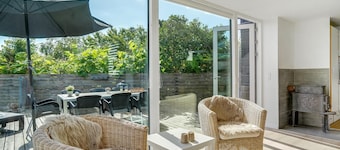 2 bedroom awesome home in Juelsminde