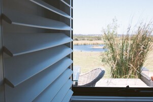 Superior Room | Lake view