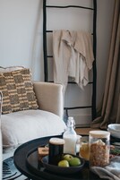 Superior Room | Individually decorated, iron/ironing board, free WiFi