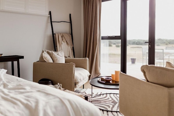 Superior Room | Individually decorated, iron/ironing board, free WiFi