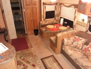 Smart-TV