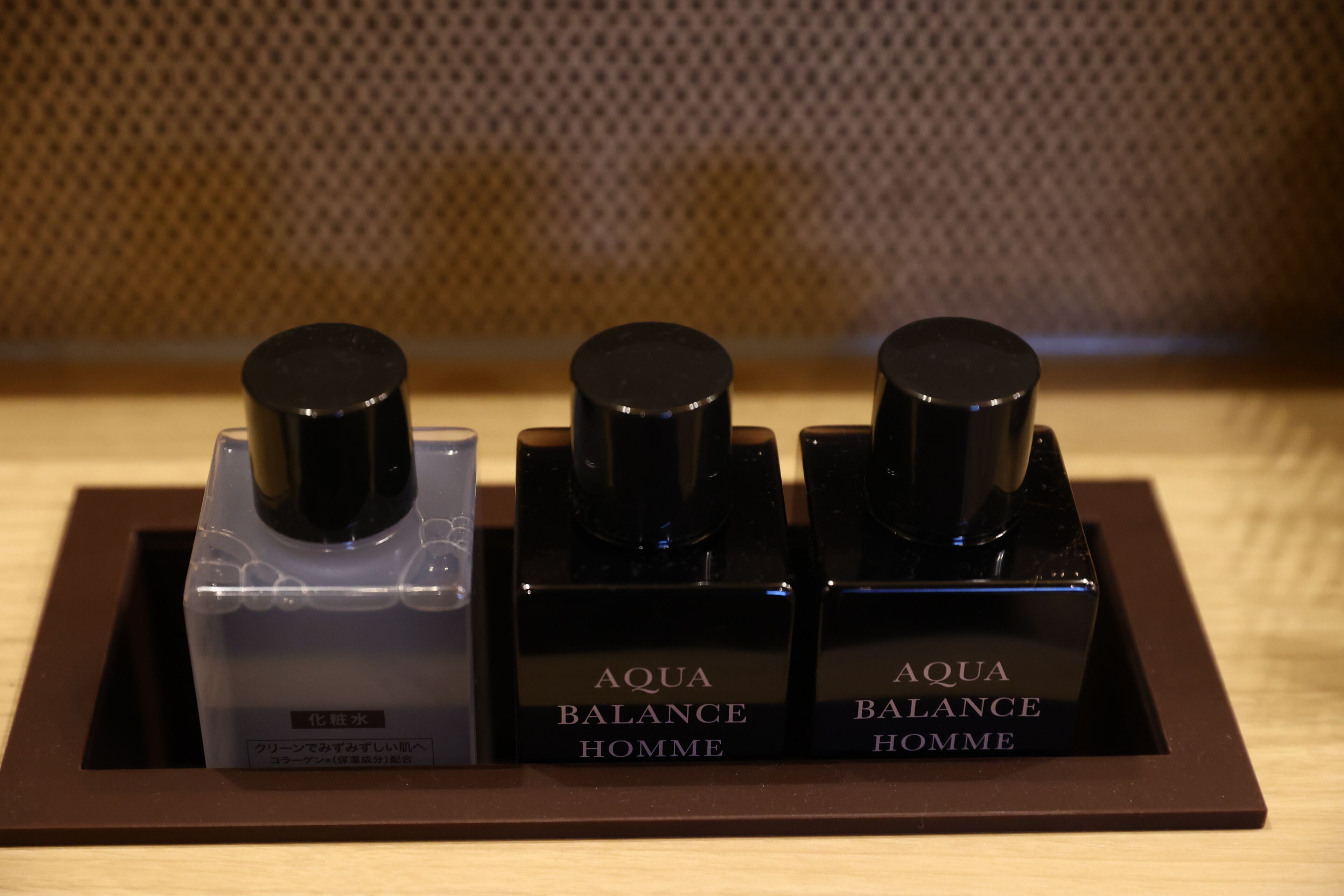 Foto - Onyado Nono Osaka Yodoyabashi