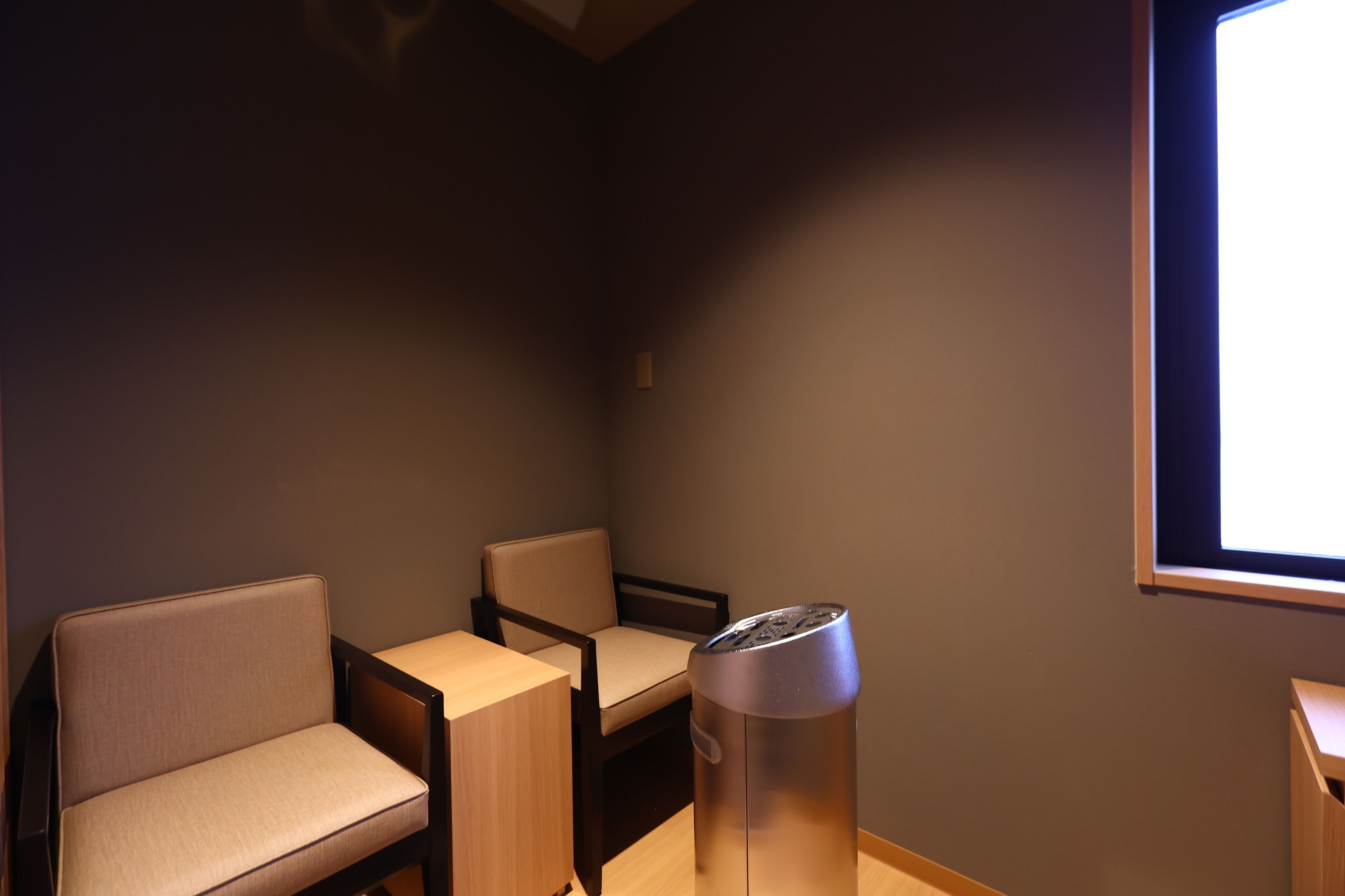 Foto - Onyado Nono Osaka Yodoyabashi