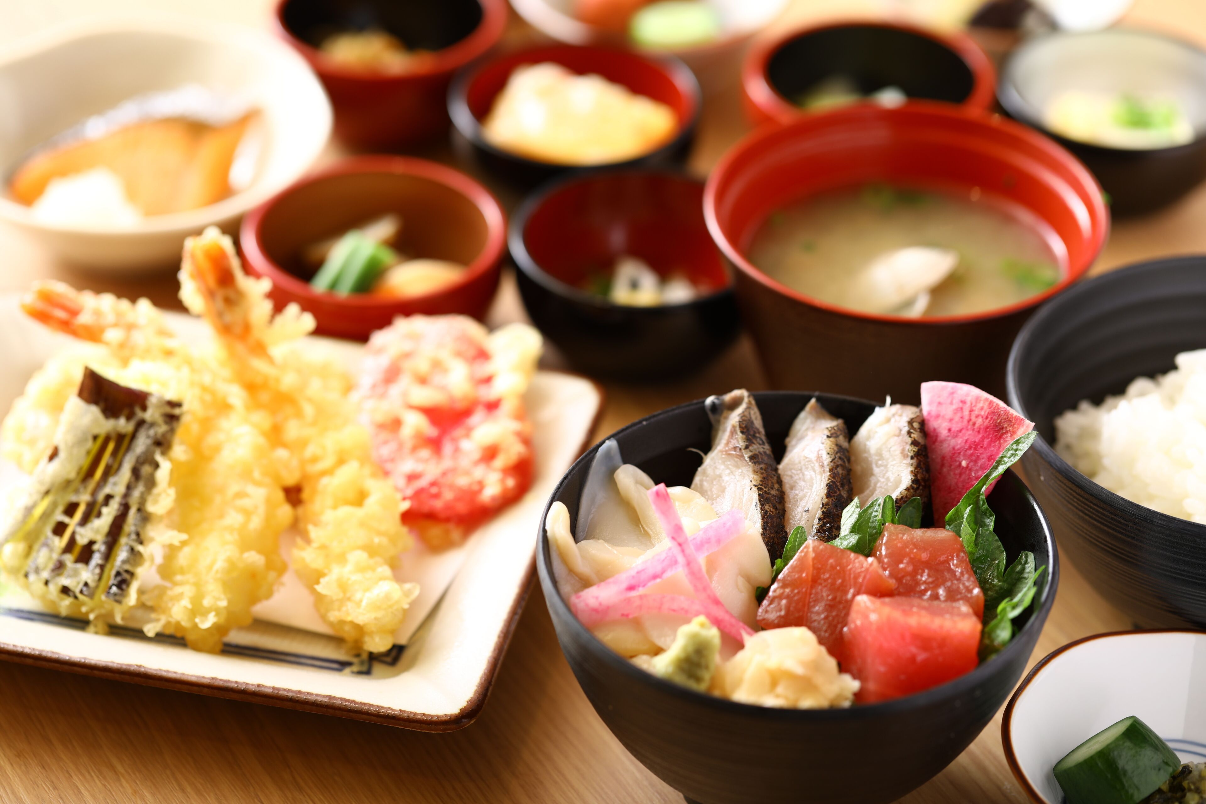 Photo - Onyado Nono Osaka Yodoyabashi