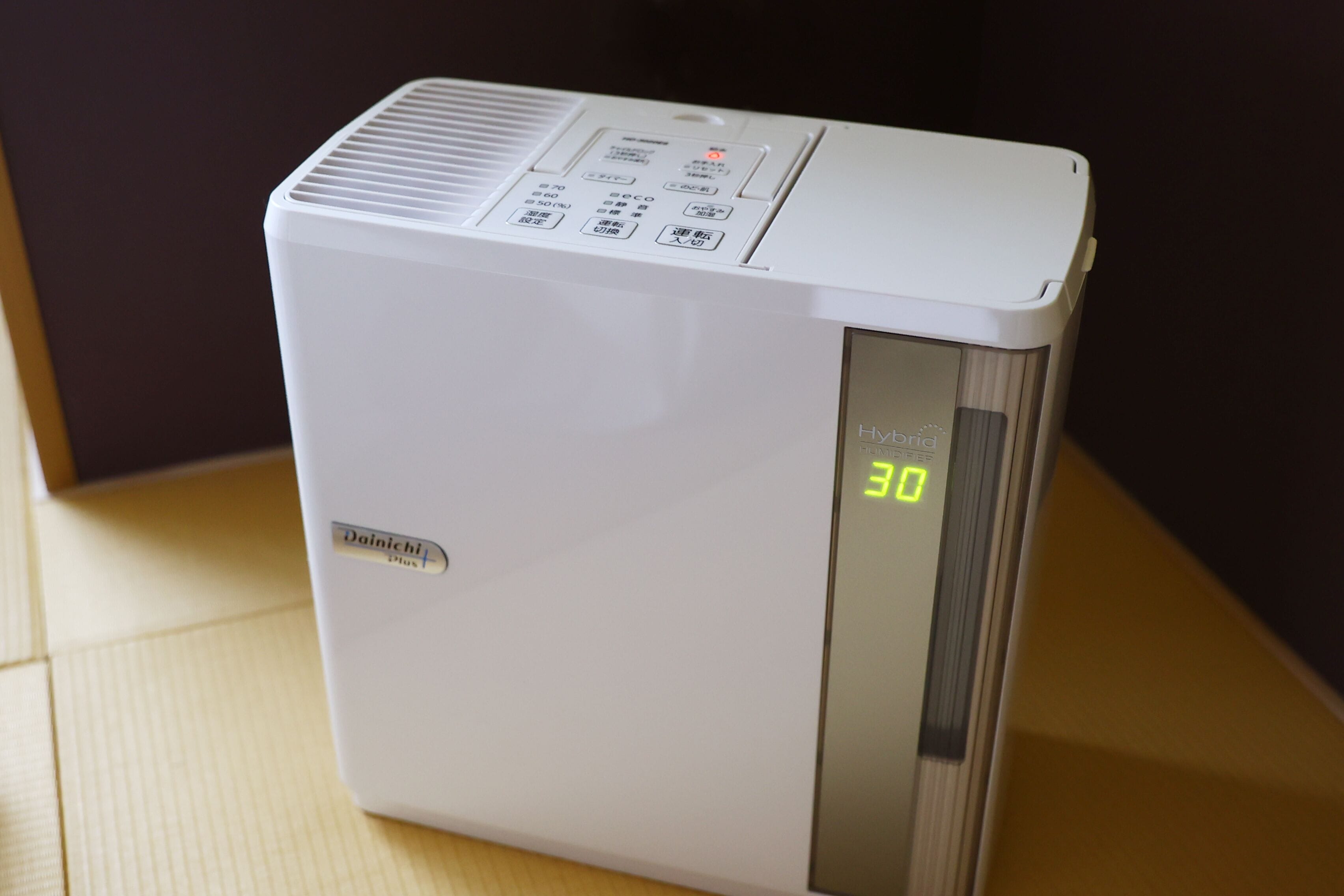 Foto - Onyado Nono Osaka Yodoyabashi