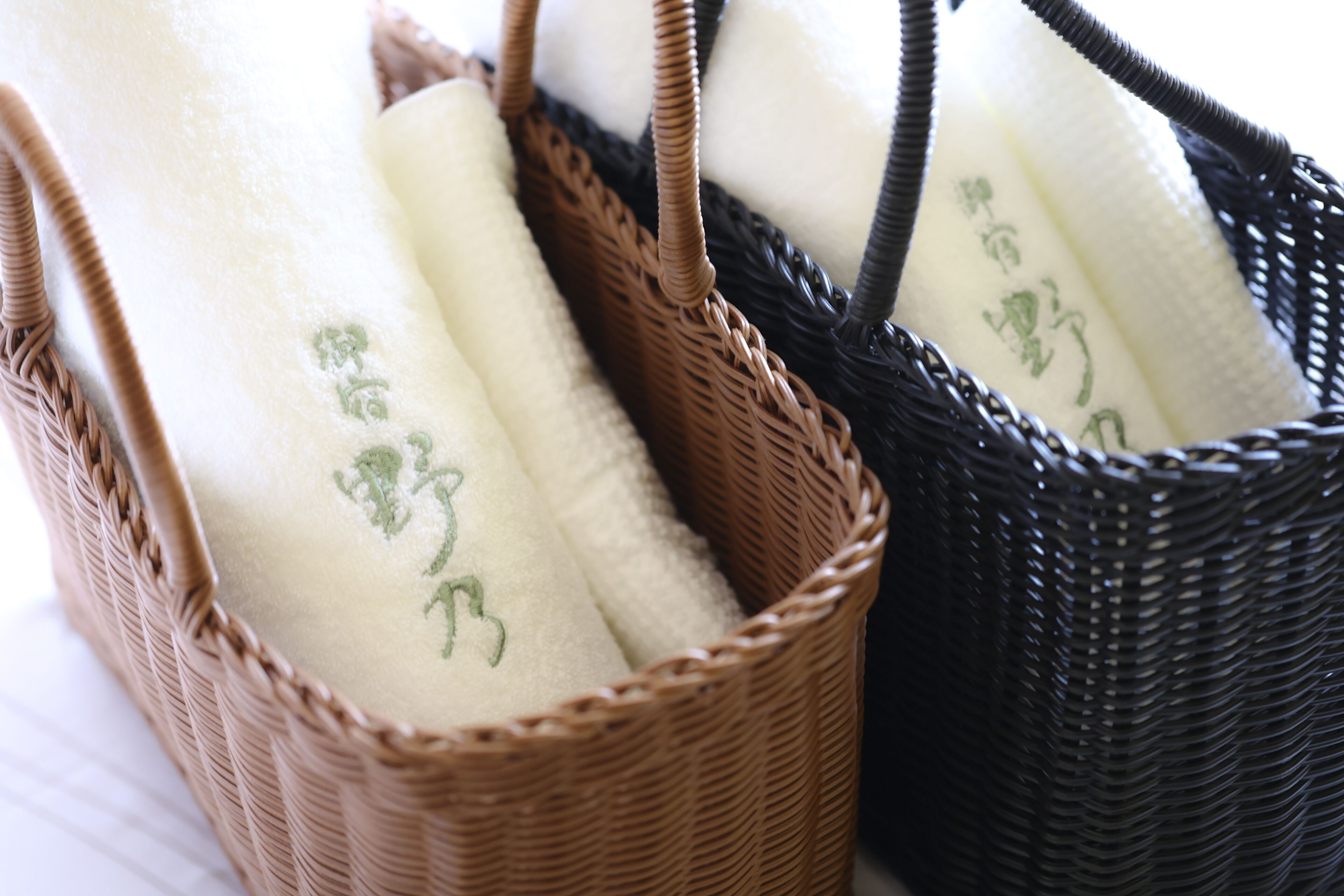 Foto - Onyado Nono Osaka Yodoyabashi