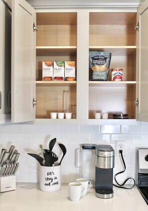 Interior - NEW, Spacious House w/ Patio & Foosball - 10 min from BNA! (Nashville)