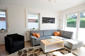 Télévision, lecteur de DVD