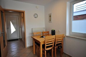 Speisen