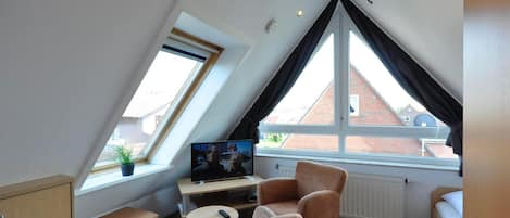 Televisión, reproductor de DVD