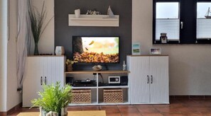 Nicht klassifiziertes Bild, 3 von 16, Schaltfläche