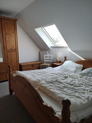 Nicht klassifiziertes Bild, 5 von 16, Schaltfläche