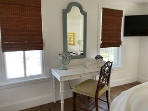 Immagine non classificata, 5 di 33, pulsante