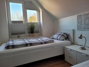 Imagen sin descripción, 5 de 15, botón