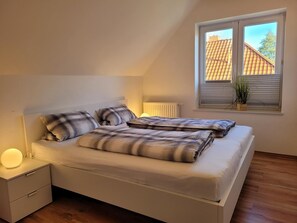 Uklassifisert bilde, 4 av 16, knapp