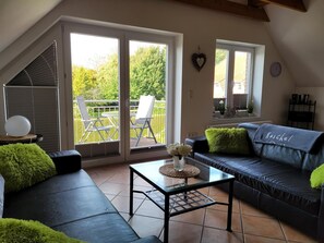 Uklassifisert bilde, 2 av 16, knapp