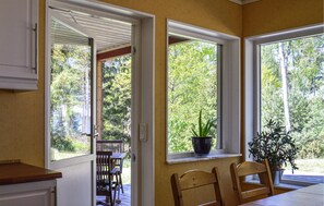 Interior - 4 bedroom lovely home in Mariefred (Mariefred)