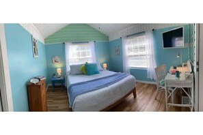 2 camere, ferro/asse da stiro, Wi-Fi gratuito, lenzuola