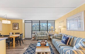 Älytelevisio, DVD-soitin