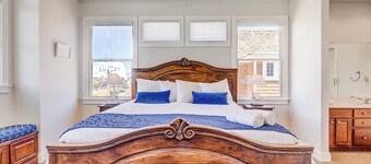 Oceans 22 | Oceanfront | Private Pool, Hot Tub, Dog Friendly