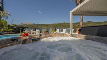 Façade de lâhĂ©bergement