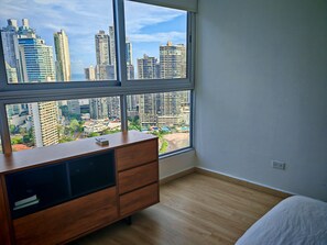 2 Schlafzimmer, kostenloses WLAN