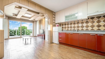1 habitación y wifi gratis 