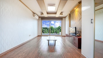 1 dormitorio y wifi gratis