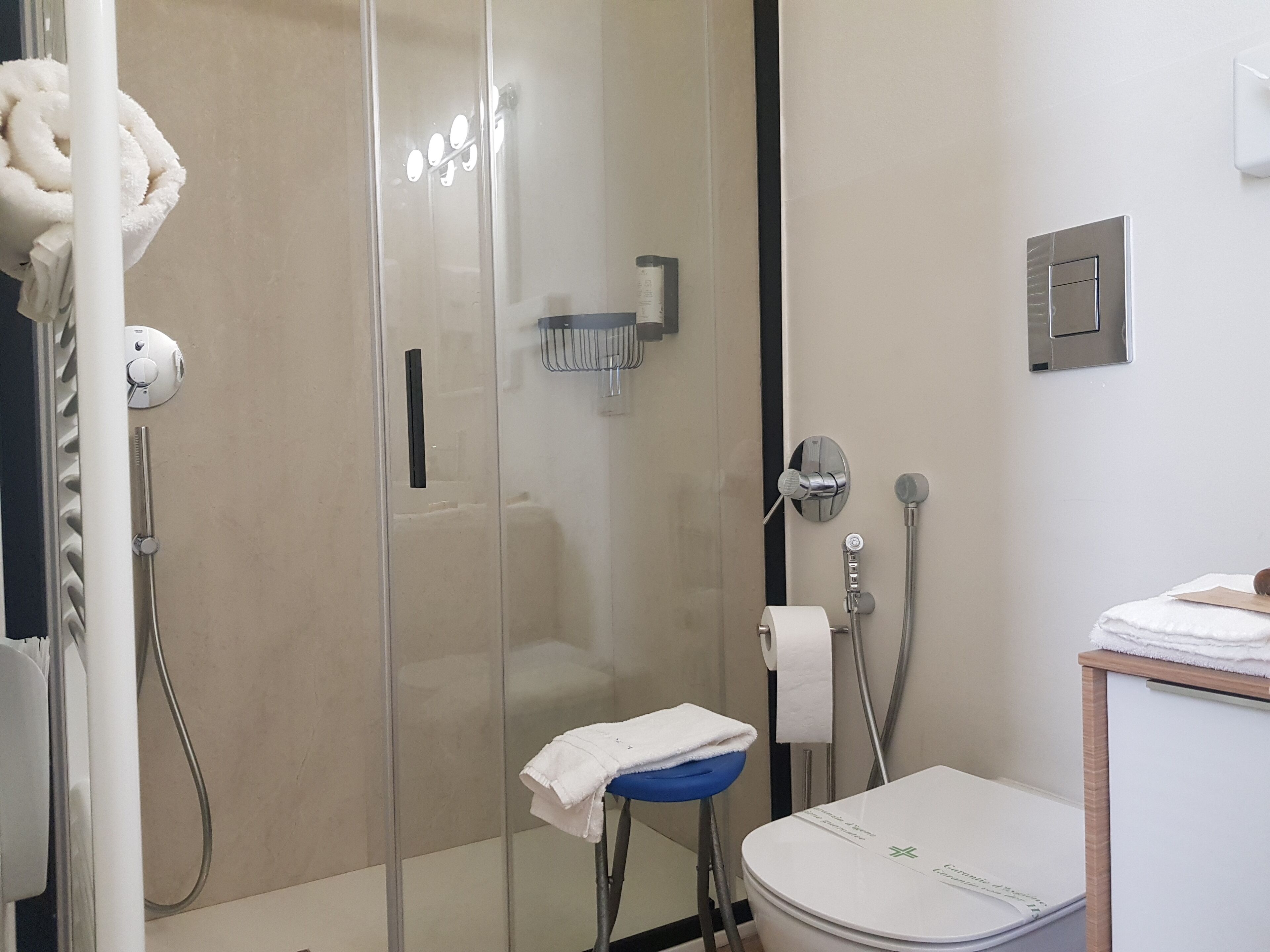 Foto - Nuova Porta dei Musicisti - Locazione Turistica