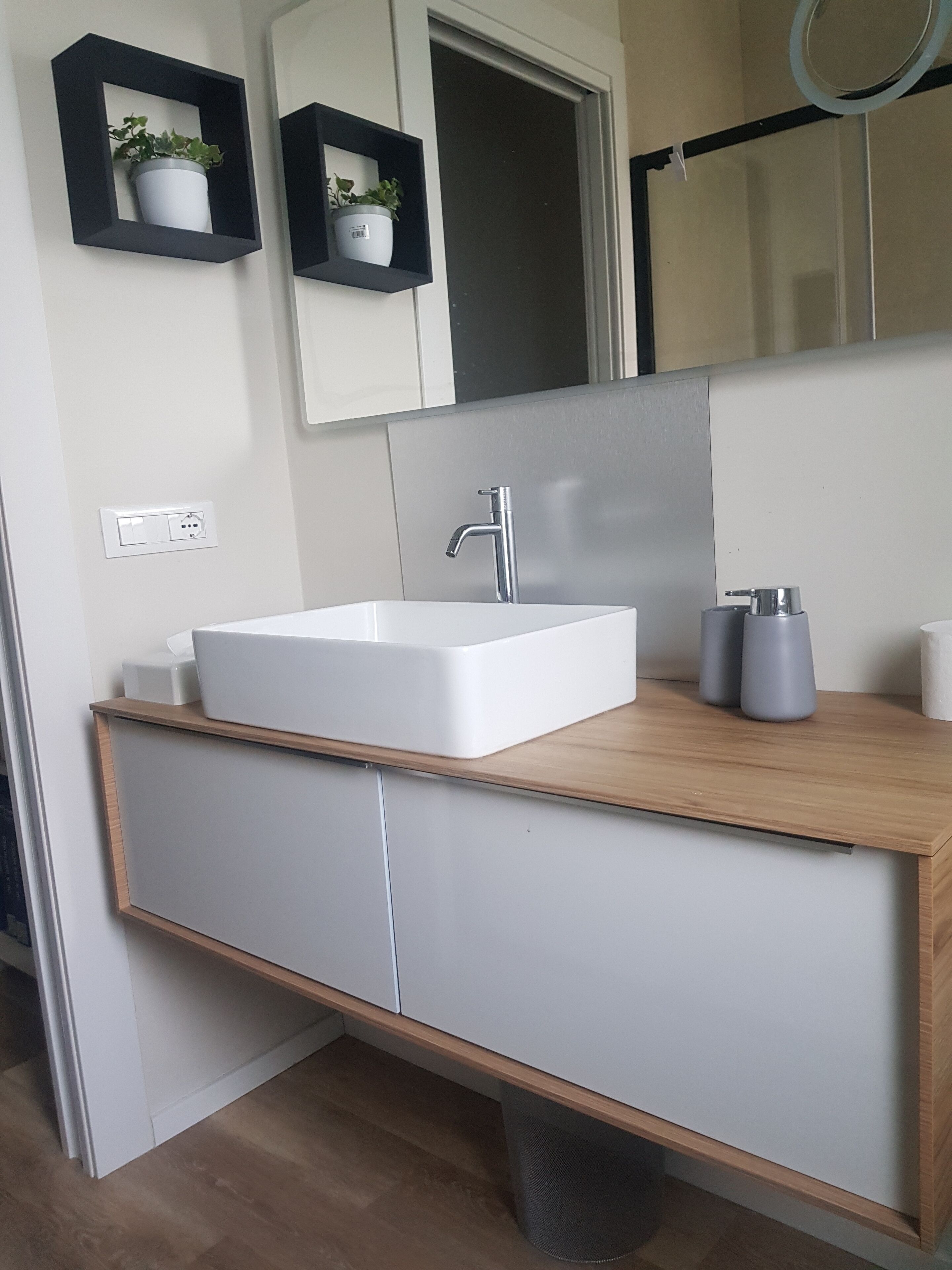 Foto - Nuova Porta dei Musicisti - Locazione Turistica