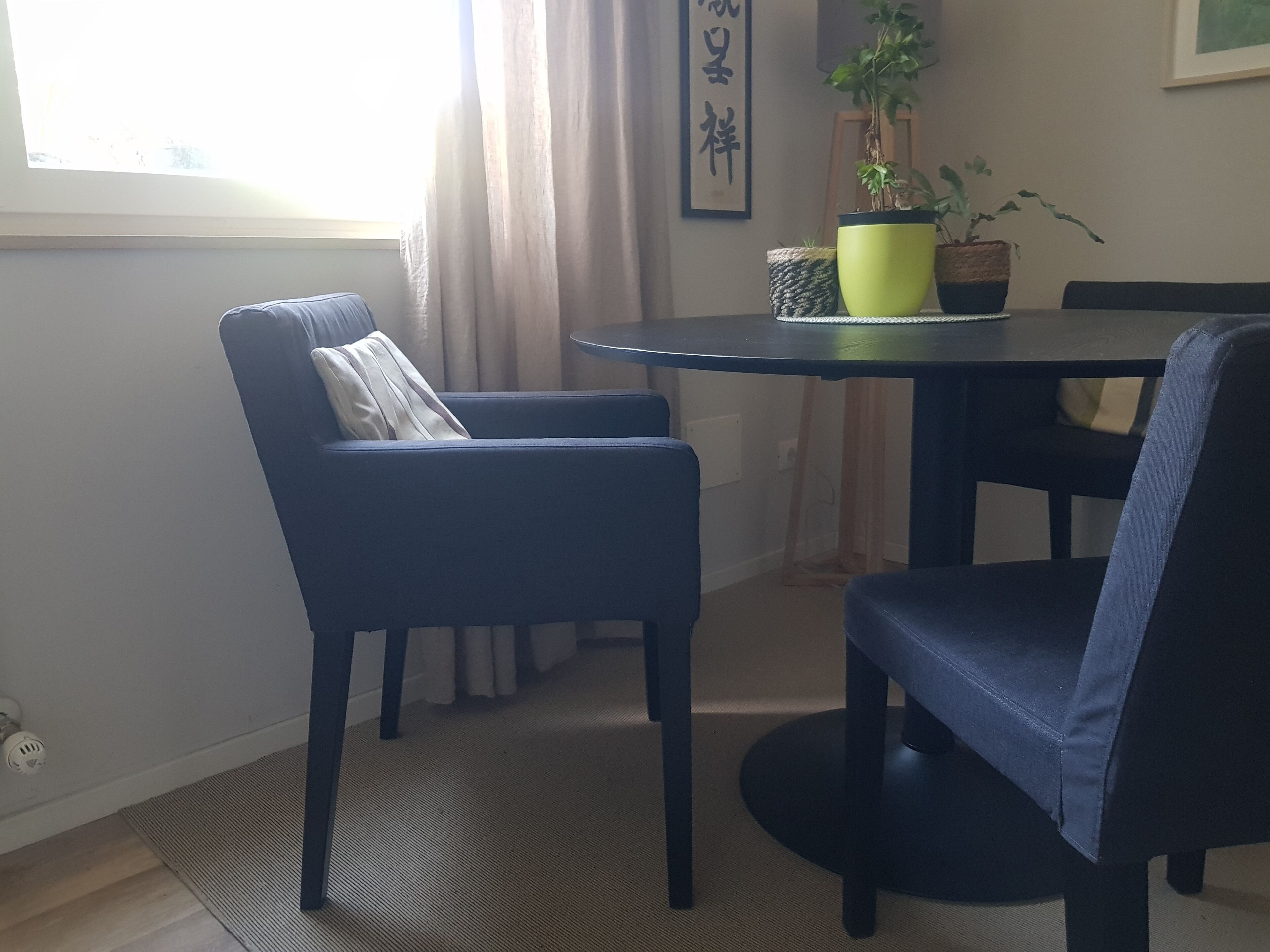 Foto - Nuova Porta dei Musicisti - Locazione Turistica