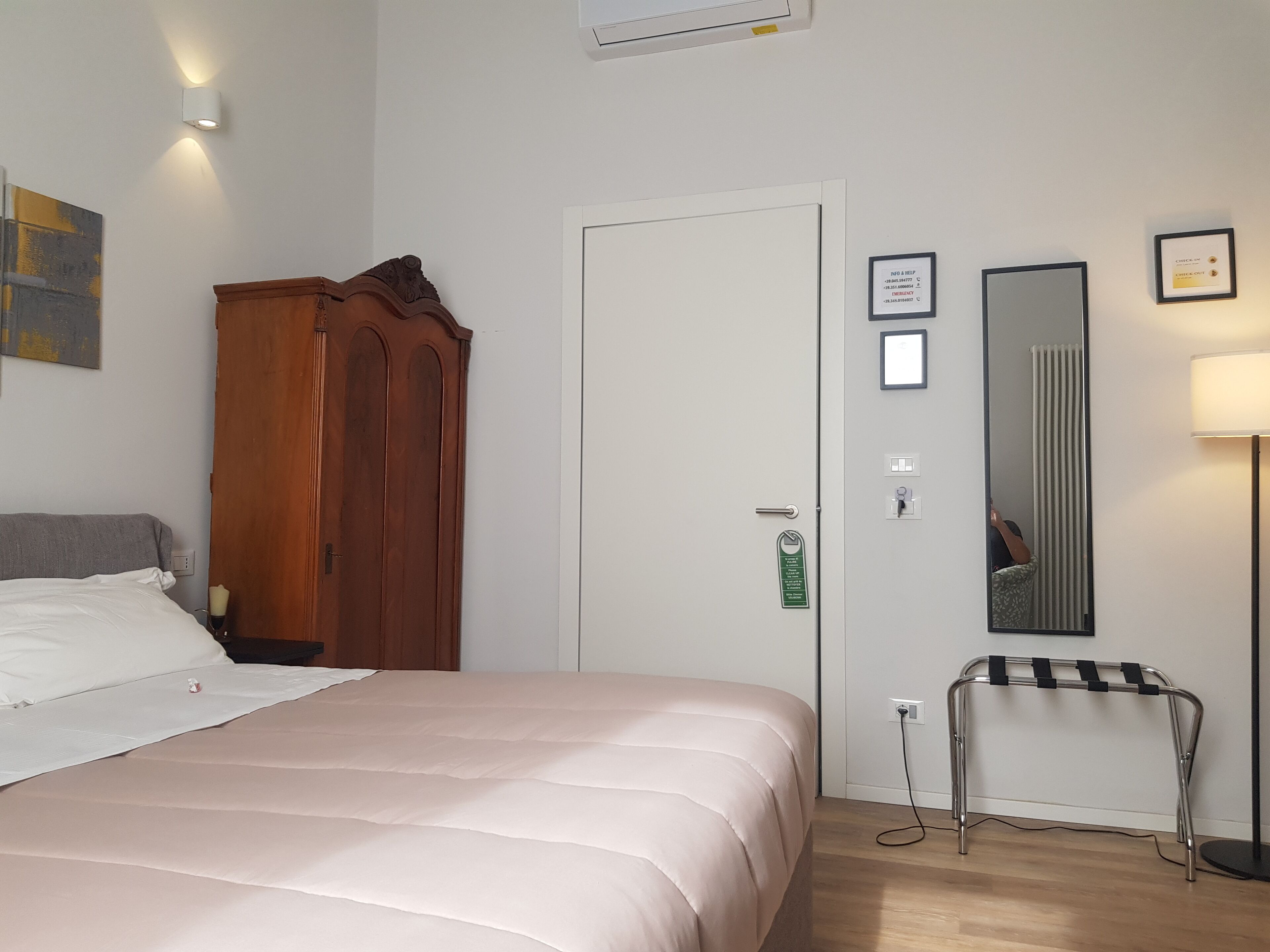 Foto - Nuova Porta dei Musicisti - Locazione Turistica