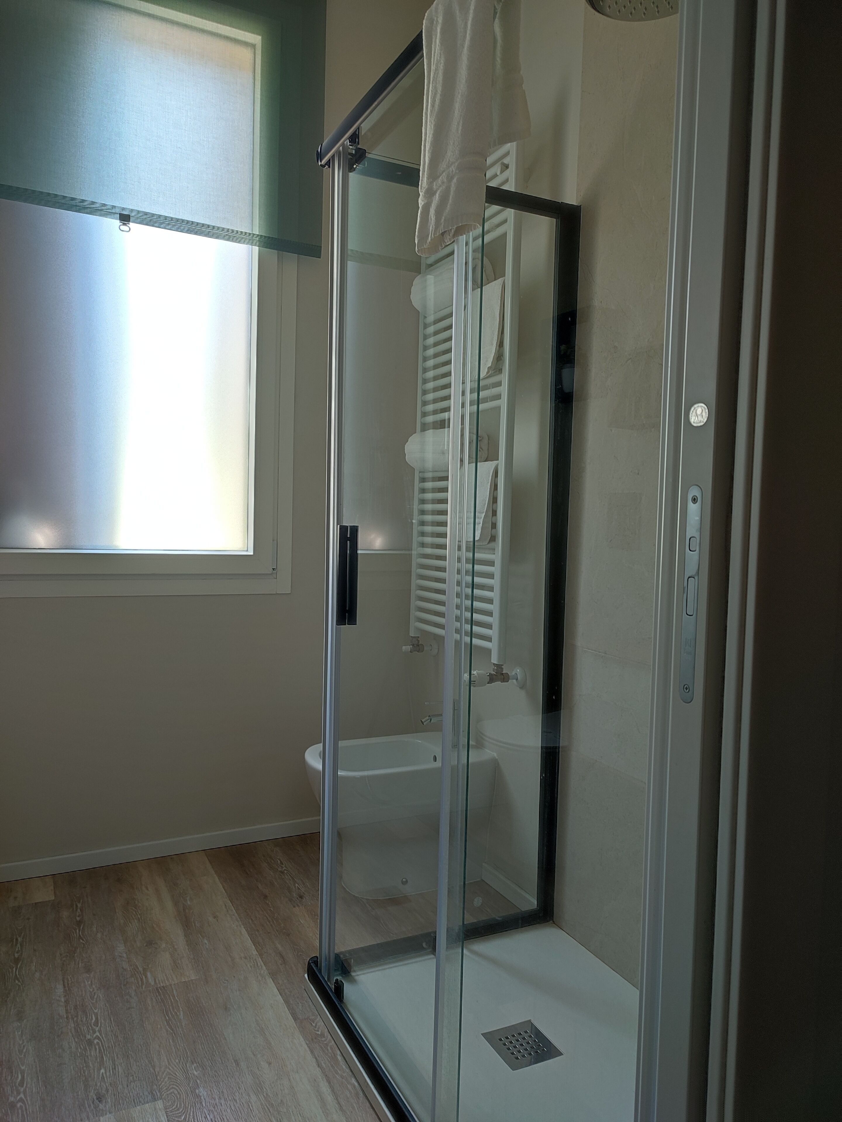 Foto - Nuova Porta dei Musicisti - Locazione Turistica