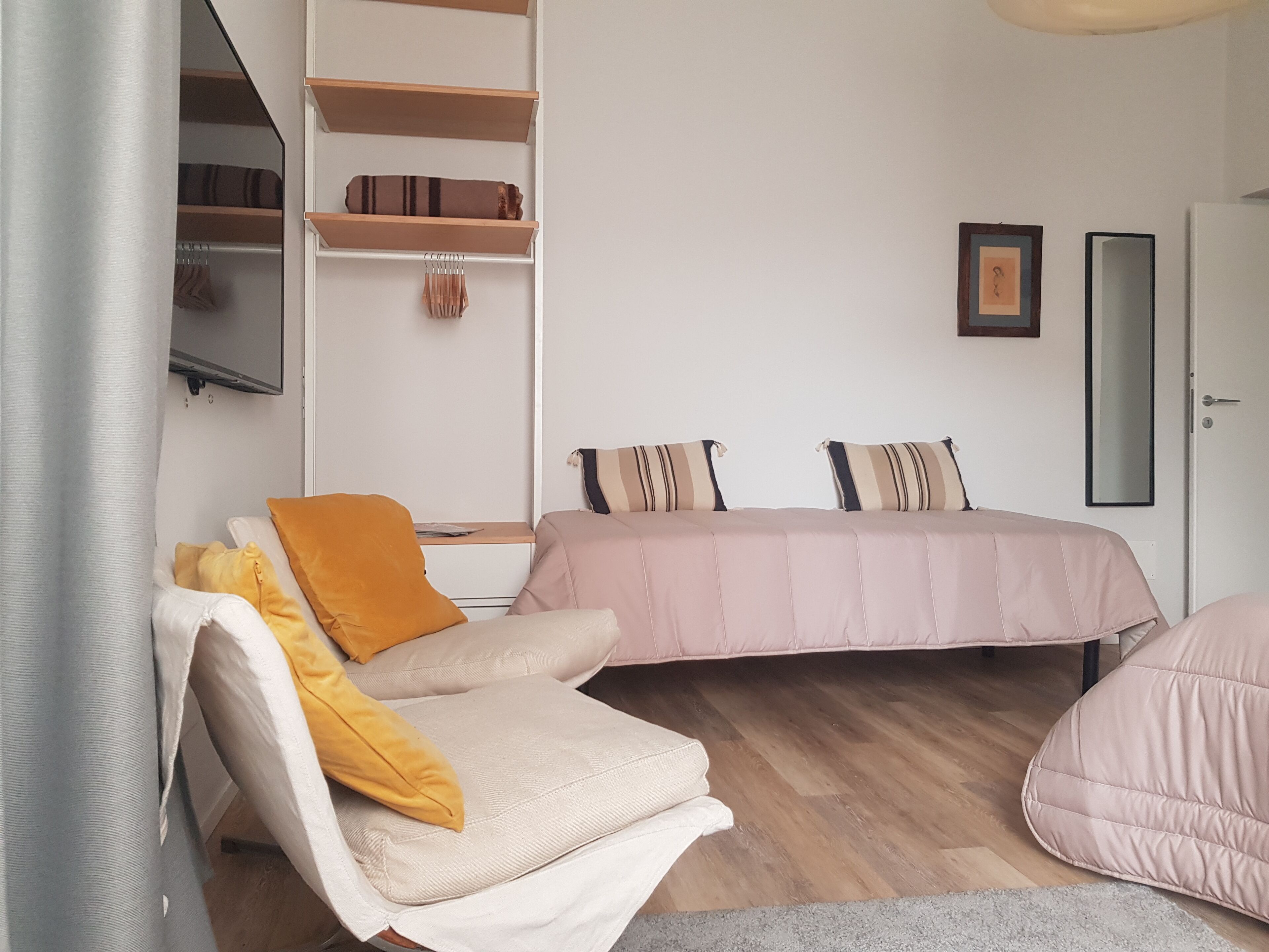 Foto - Nuova Porta dei Musicisti - Locazione Turistica