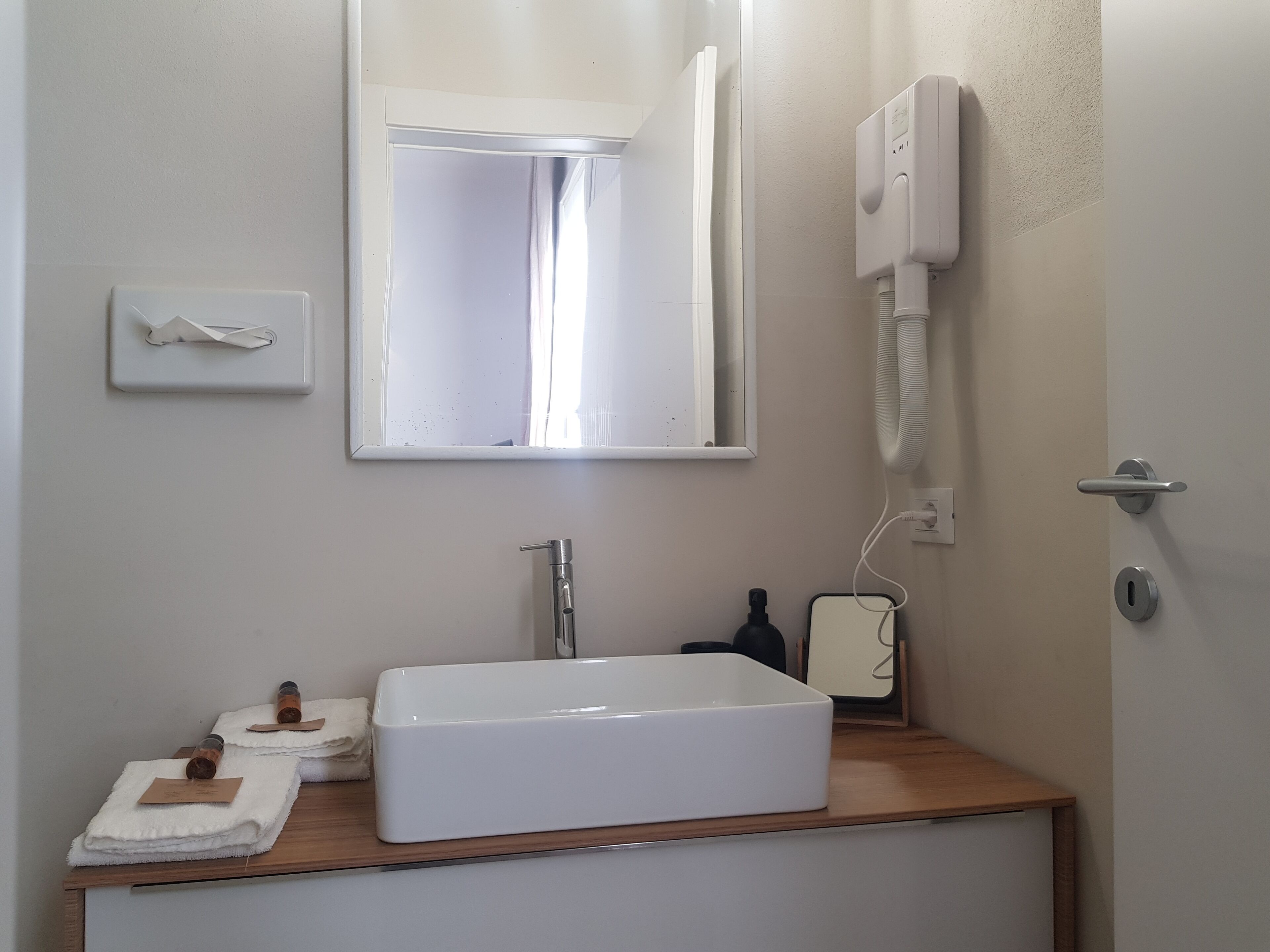 Foto - Nuova Porta dei Musicisti - Locazione Turistica