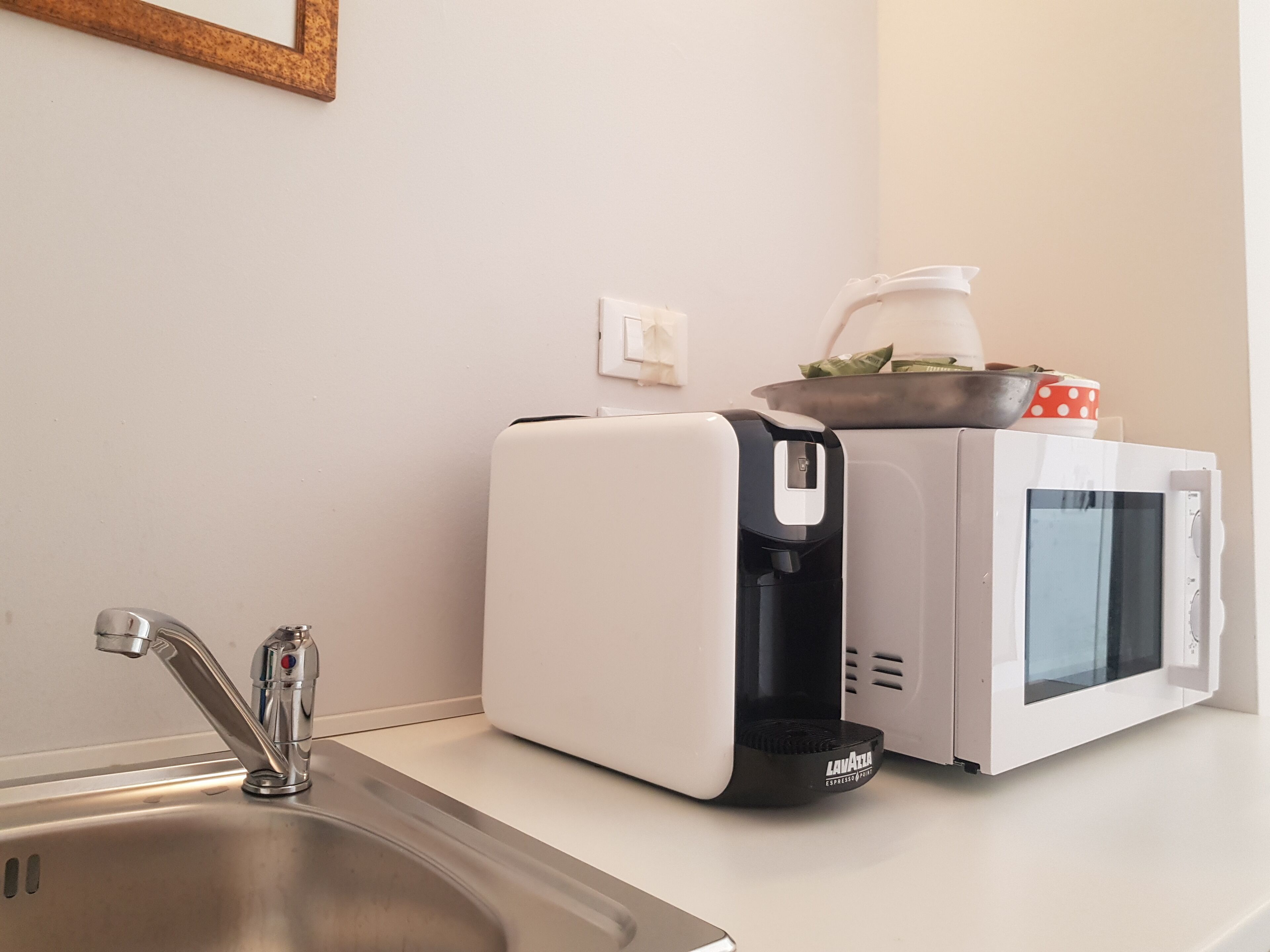 Foto - Nuova Porta dei Musicisti - Locazione Turistica