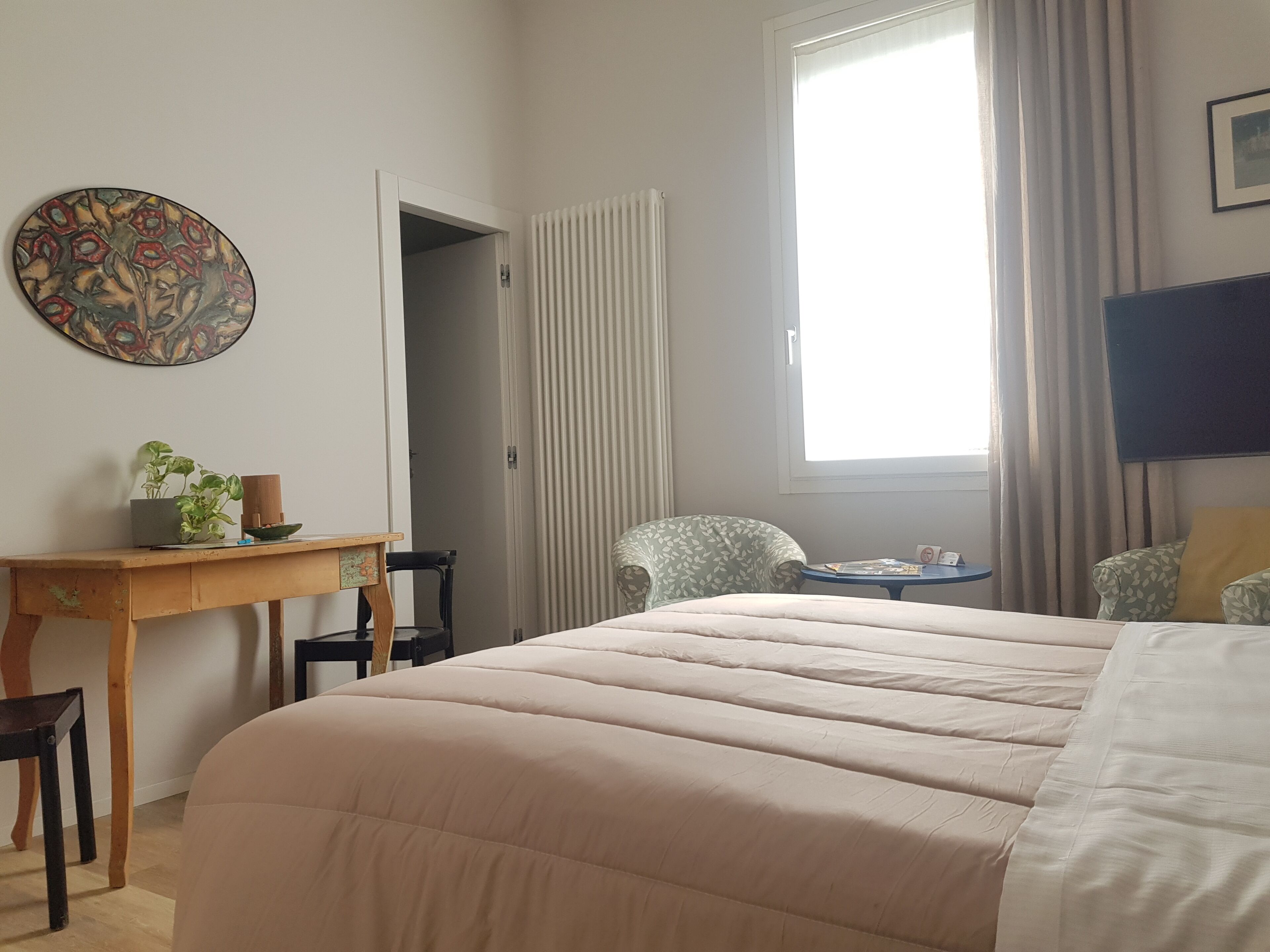 Foto - Nuova Porta dei Musicisti - Locazione Turistica