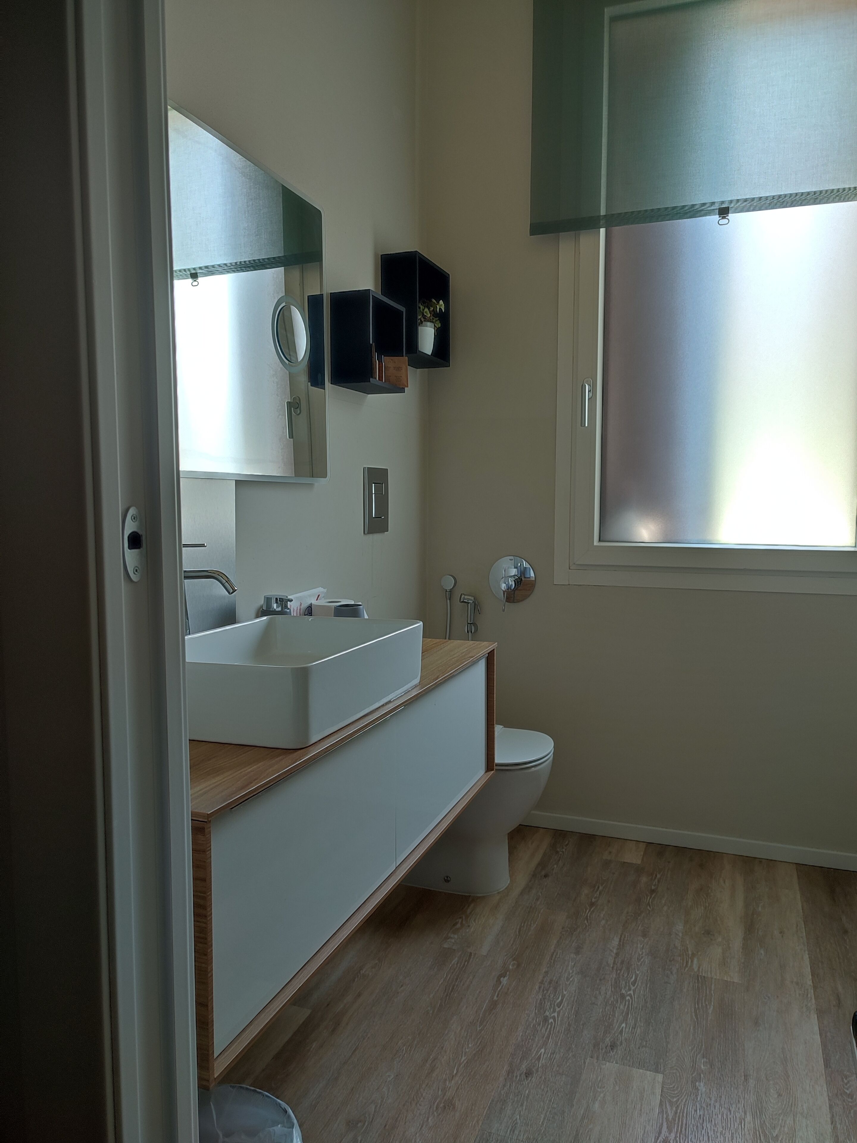 Foto - Nuova Porta dei Musicisti - Locazione Turistica