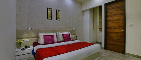 Sábanas de algodón egipcio y ropa de cama de alta calidad