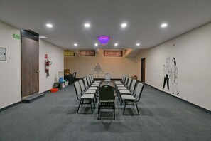 Meeting facility - Hotel Admire Inn 27 (Noida)