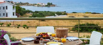 Villa Luisa Exclusive Residences