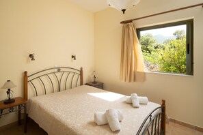 Superior Studio Suite