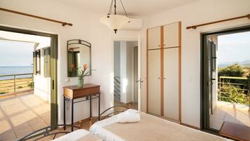 Exclusive-Maisonette