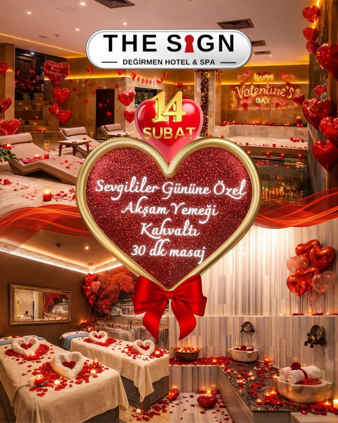 Superior Double Room | Hypo-allergenic bedding, free minibar, in-room safe, blackout curtains