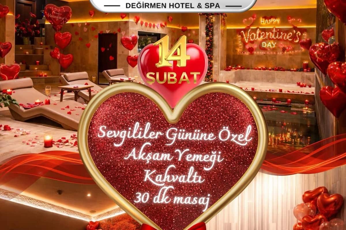 Superior Double Room | Hypo-allergenic bedding, free minibar, in-room safe, blackout curtains