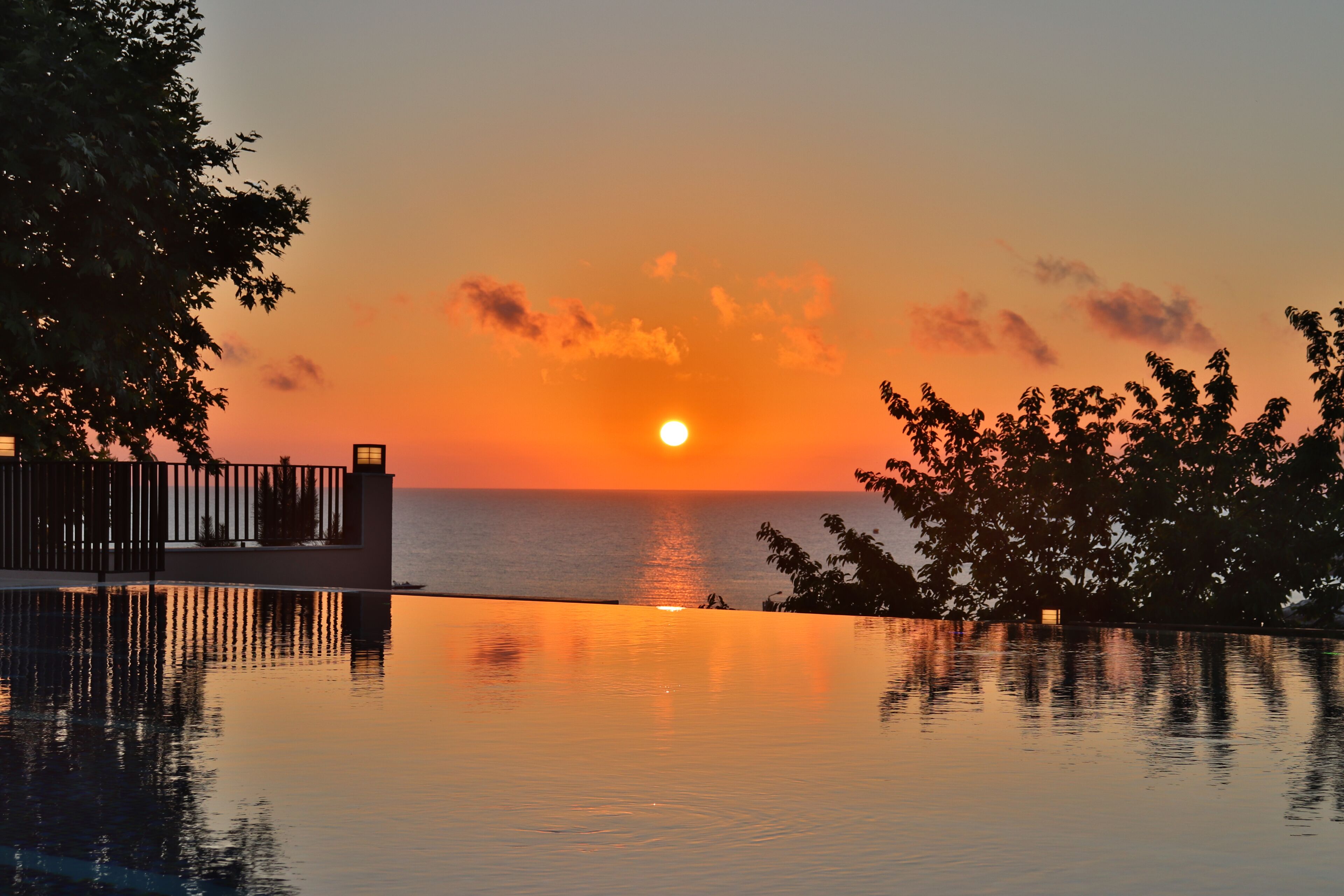 Photo - The Sign Degirmen Hotel&Spa Wellness