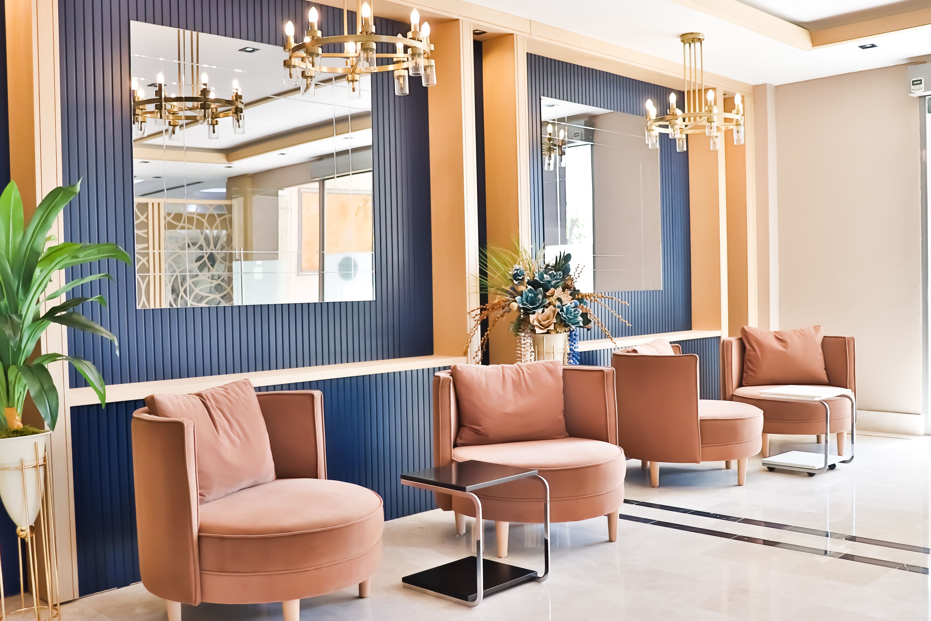 Photo - The Sign Degirmen Hotel&Spa Wellness