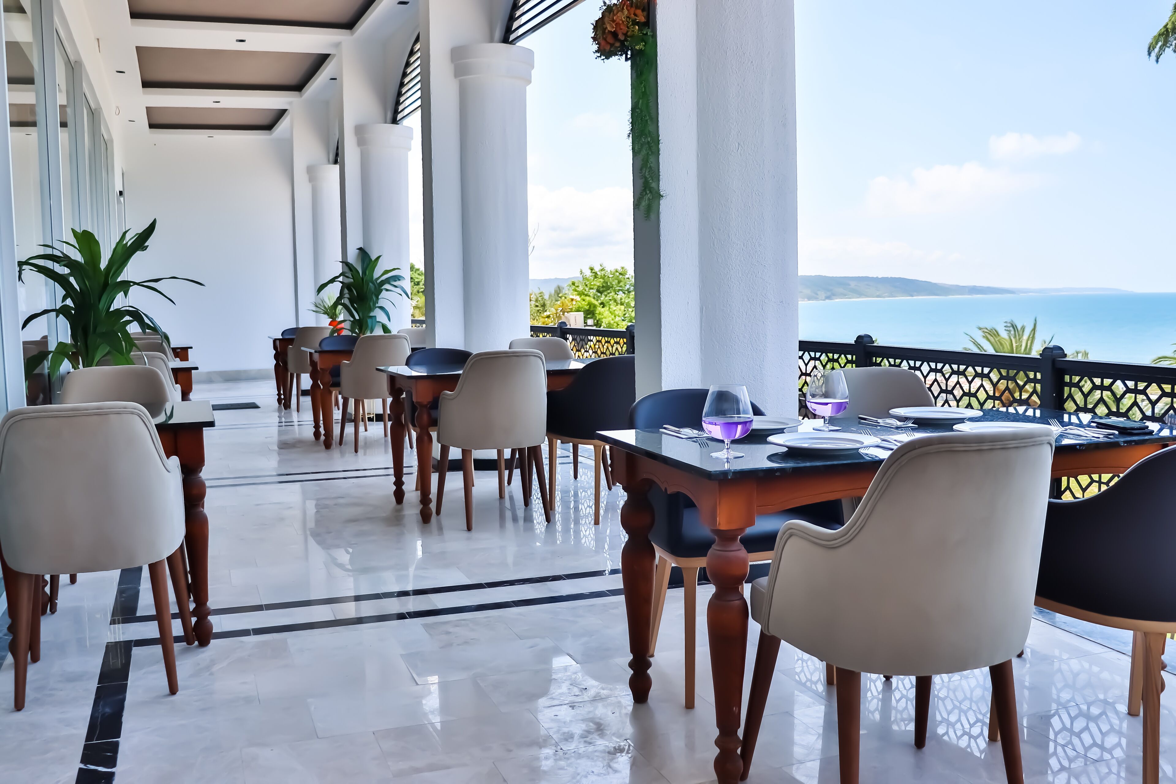 Photo - The Sign Degirmen Hotel&Spa Wellness