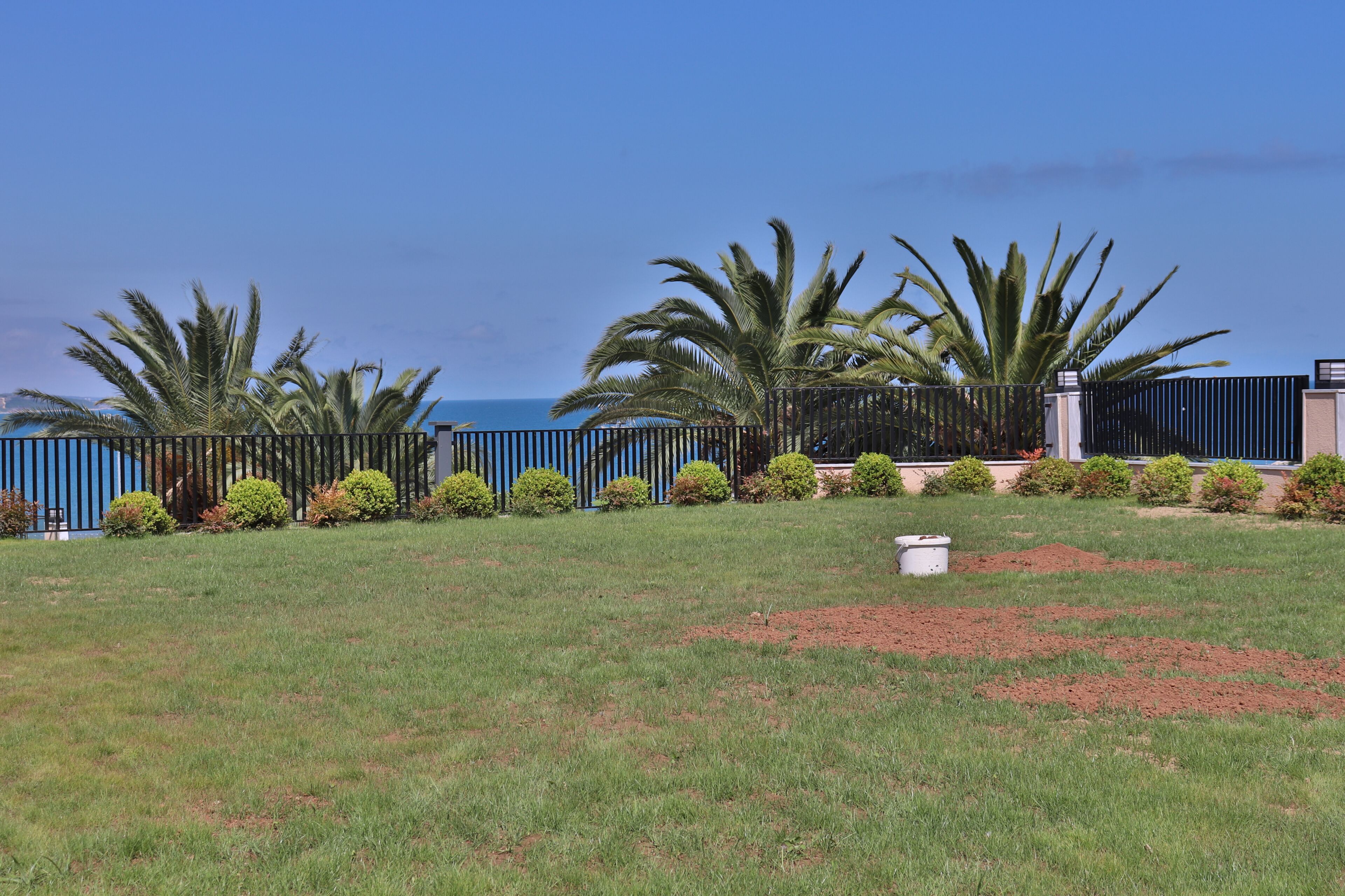 Photo - The Sign Degirmen Hotel&Spa Wellness